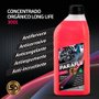 Imagen de REFRIGERANTE y ANTICONGELANTE 1LT ORGANICO CONCENTRADO